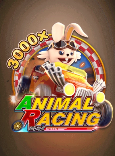 mm95