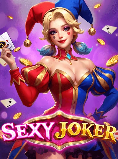mm95